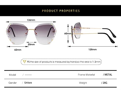 Lunettes de soleil contre éblouissement conducteur