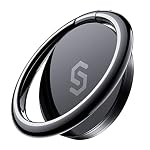 Cell Phone Grips Iphone Se