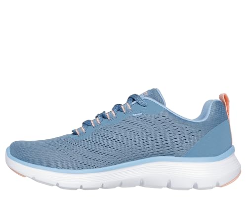Image of Skechers Kids 95083N Speedees - Burn Outs Sneaker