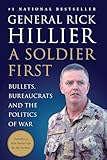 HarperCollins Publishers