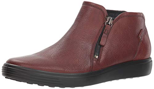 Image of ECCO Women's Soft 7 Sneake