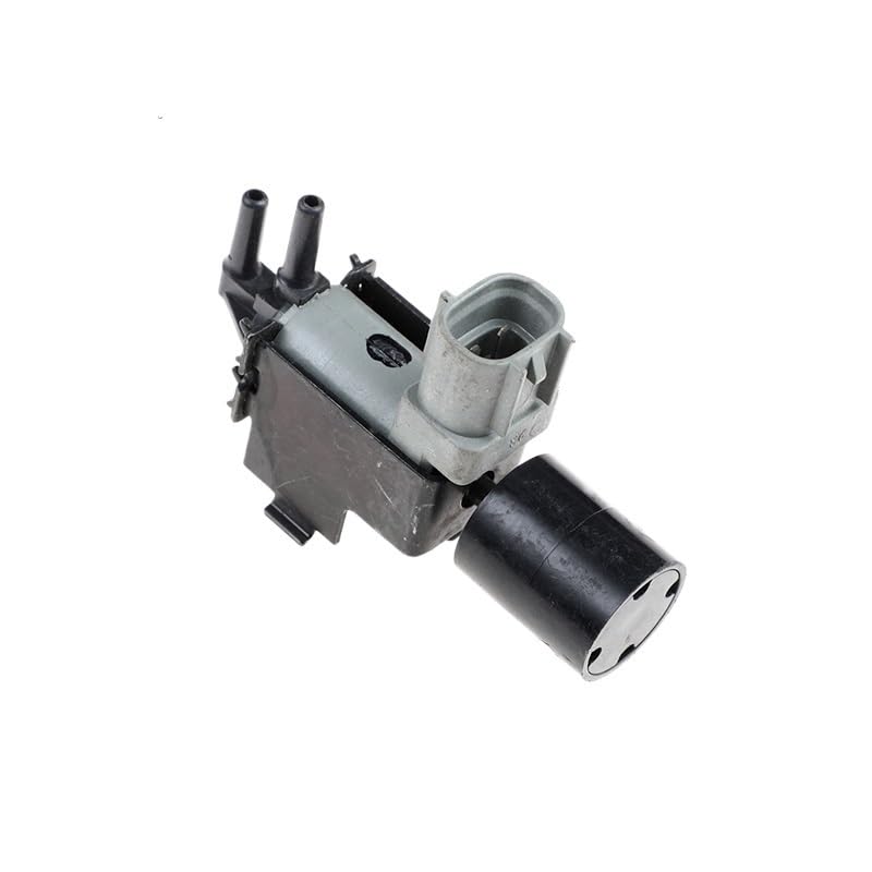 90910-12093 9091012093 184600-0940 1846000940 Vacuum Valve Sensor Fit for Toyota HILUX 3.0 D4D Valve