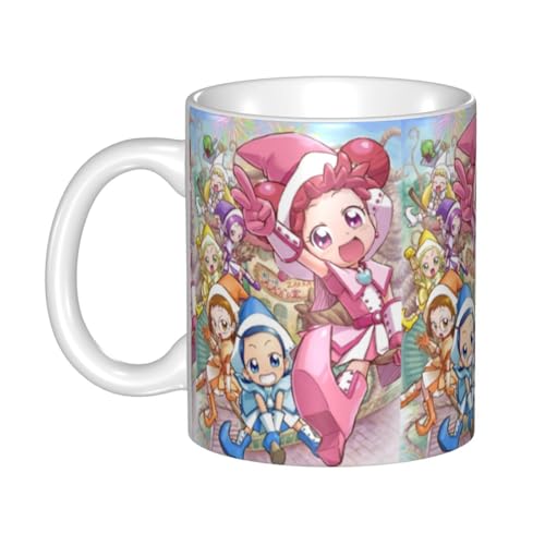 Wǂ ۉ e  }OJbv 킢 R[q[Jbv eB[Jbv 330ml 퐻 HAJbv Mtg v[g ItBXƒɍœK