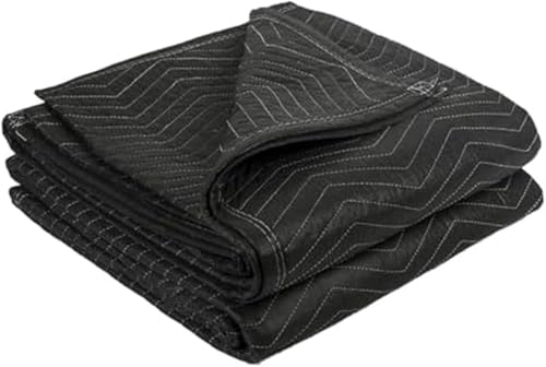 "SLLS {}bg Ƌpbgƃ}bg z ו^ {ѕz p ^V[g ɏՍ h~}bg jɋ ԉבV[g"