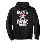 Karate Gifts