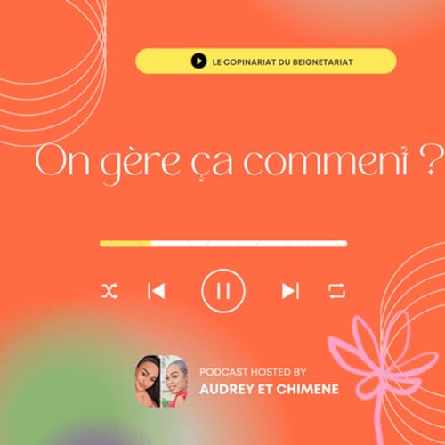 Le copinariat du beignetariat