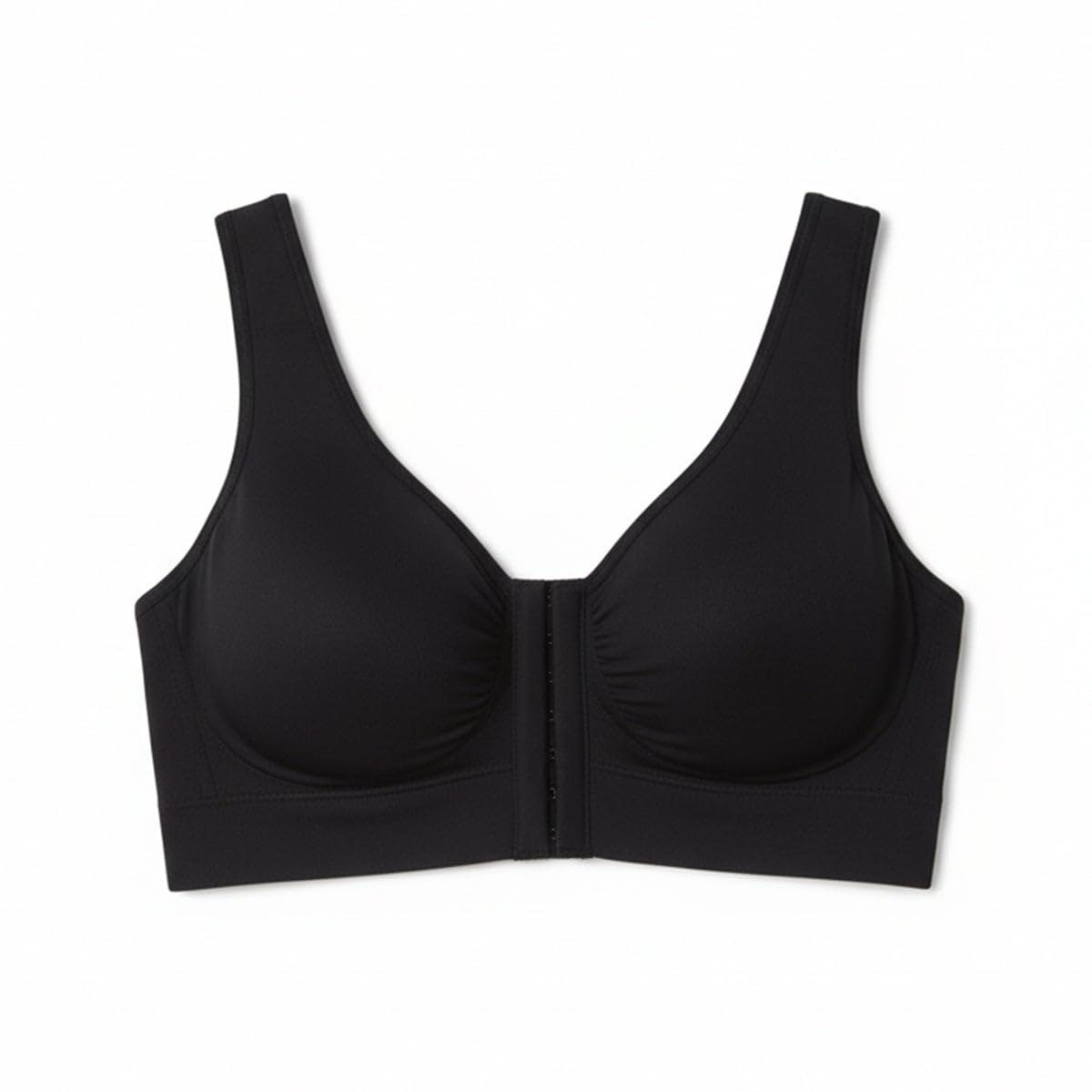 Selene Sujetador Luisa Soutien-Gorge Femme