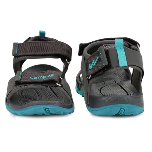 Image of Campus Men's QUICK-2 Sandal