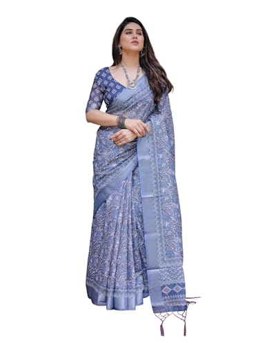 Image of Saree for women