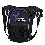 ➤【DIMENSIONES】: 26 (L)×8.5 (W)×27 (H)cm/0.3kg. Es un bolso con peso ligero, muy conveniente para llevar y transportar.