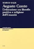 CUEC Editrice