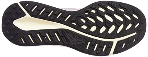 Image of Nike Women Running Shoes