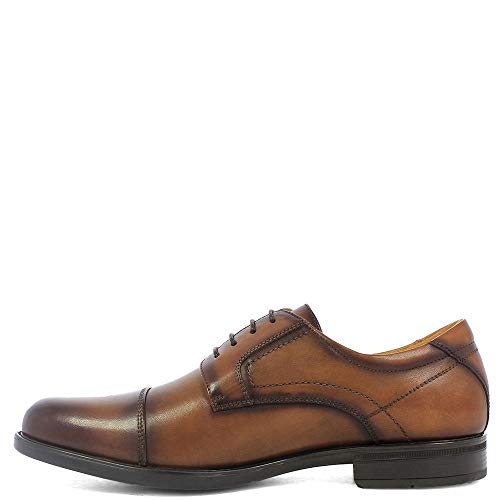 Top 10 Best Mens Cap Toe Shoes Reviews & Buying Guide Katynel