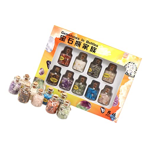 Gadpiparty VRΕW{Zbg ΂̕W{ pRNV ʂȐFʂƑϋv wK K[fjOfXNp