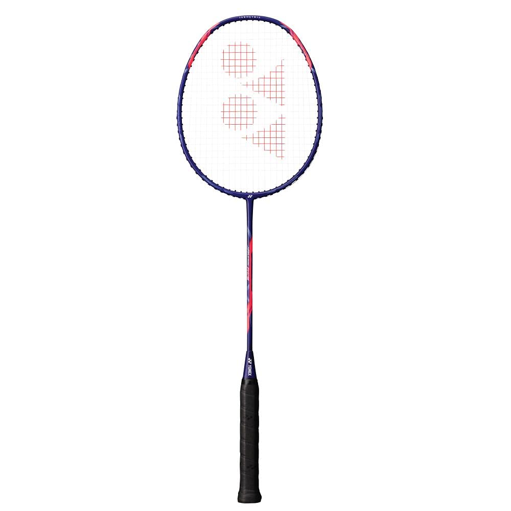 YONEX - 最終値下げ！YONEX バドミントンラケットボルトリック70eチューン　3UG5 ヨネックス ボルトリック70 Eチュ―ン 3UG5 バドミントンラケット