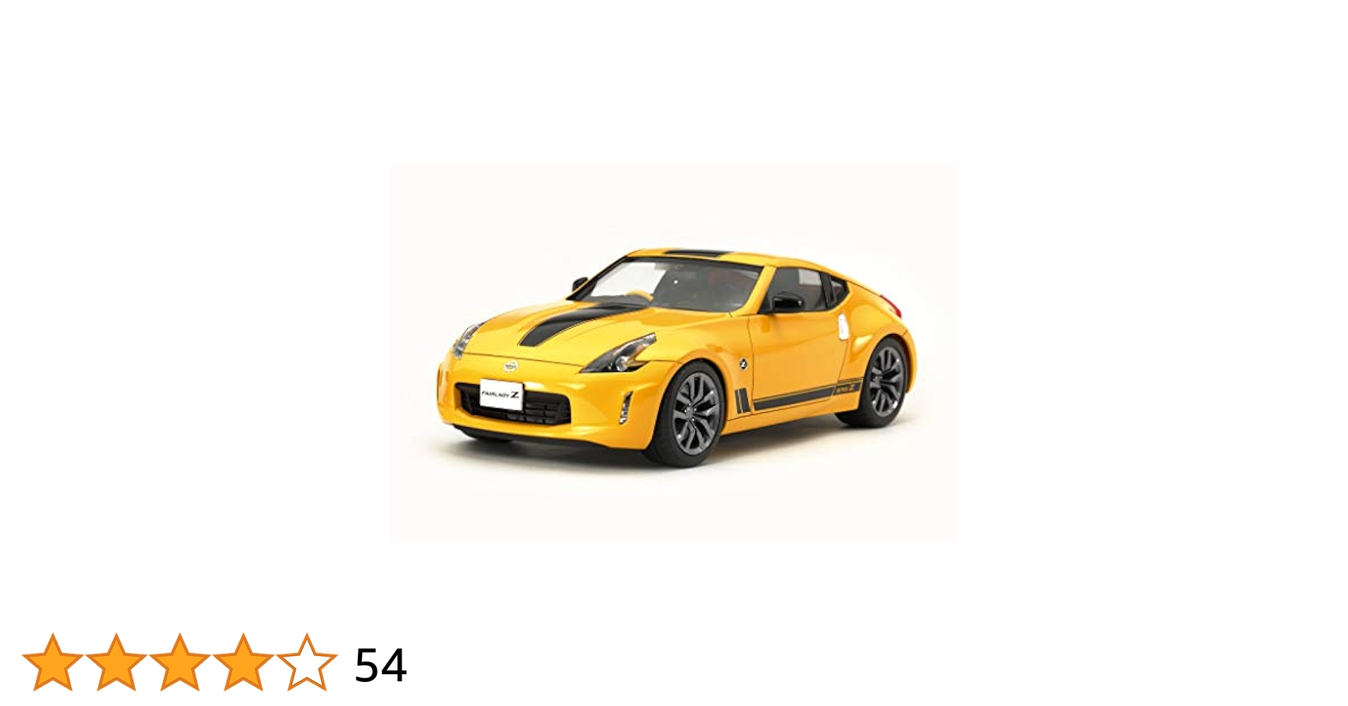 タミヤ　LF2200    2本　美品 Yahoo!オークション -「タミヤ lf2200」の落札相場・落札価格