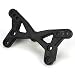 Losi Team Racing Front Shock Tower: 22