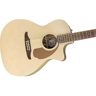 Fender Guitare Newporter. Guitar champagne - Les Beatles, Paul McCartney, John Lennon, RIngo Starr, George Harrison Fender Guitare Newporter. Guitar champagne – Image 5
