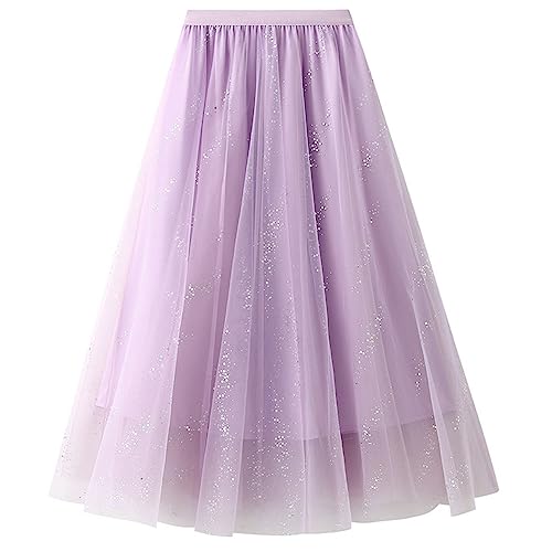 [RIKOUZY] LL `[ XJ[g fB[X O Ќ_X XJ[g i GKg tR XJ[g Kp __X t ߑ {gX ̌^Jo[ l (p[v)