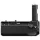 Multifunktionshandgriff Mb-N14 Für Nikon Z 6Iii