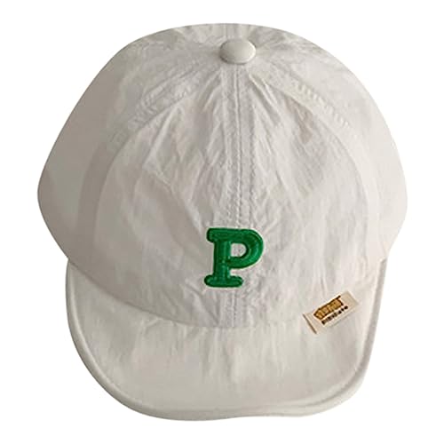 [Shopyruder] xr[ Xq  uvJbg LbY Lbv j̎q ̎q n 􂦂 Xq q  ʋC ۈ牀 Ăh~ Ԃ 싅Xq AEghA O΍  w ڂ  y ߉\ CV 