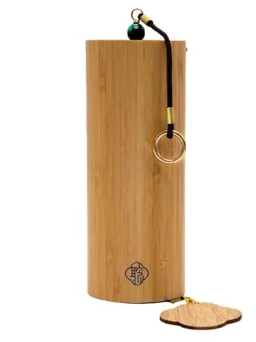  | q[O KґzɎg܂ `C ECh`C hA`C O   oRj[   Ƃ̑ eFւ̃v[g z_[AoAɊ|邱Ƃł (t)