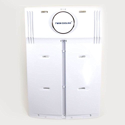 One-Day Sale: Up to 70% Off Samsung DA97-07190K Assembly Cover-Evap Ref