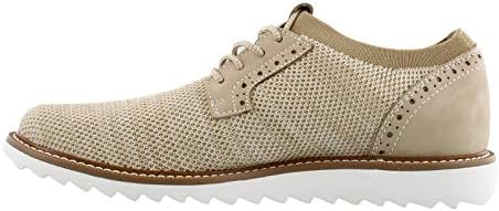 Dockers Mens Einstein Knit Series 