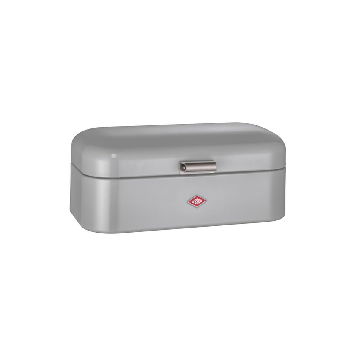 Step Boy Poubelle En Tôle D'Acier Revêtue Par Pulvérisation De Haute