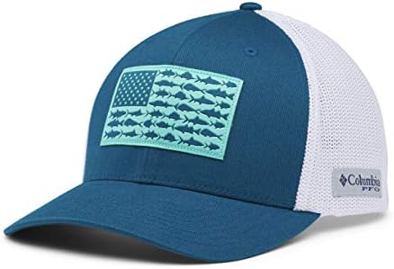 قیمت و خرید کلاهبرداری Unisex-Adult PFG 