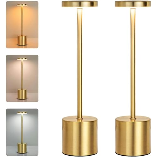 home outdoor lamp table
