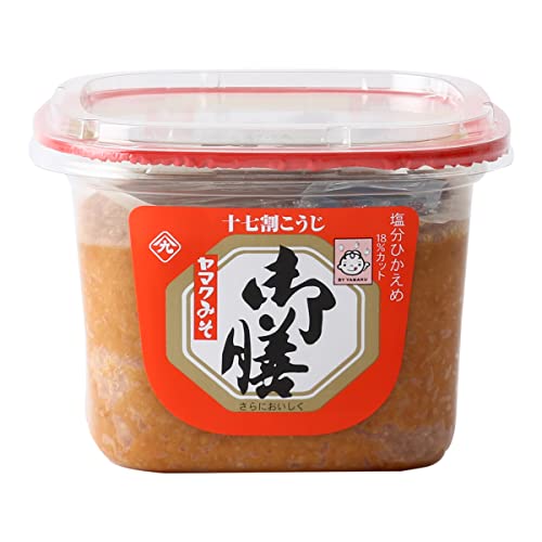 }NHi Ђ V݂ (Jbv) 675g