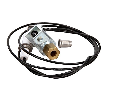 Jade Parts 4619600000 Pilot W/Electrode (Includes (4619600000)