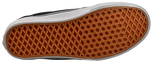 Image of Vans Men's Atwood Deluxe Shoe - Low-top Fashion Sneakers for Work, Walking & Casual Wear