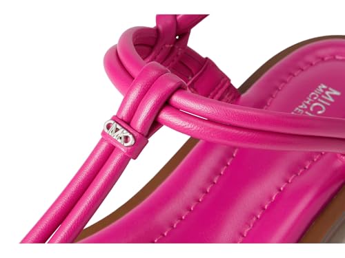 Image of Michael Kors womens Astra Thong