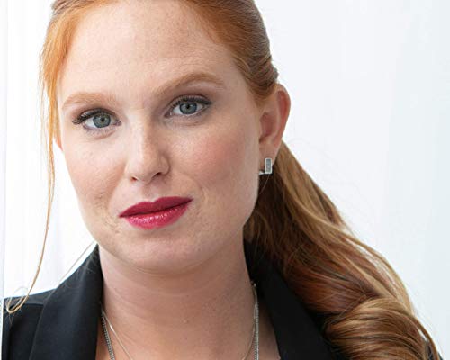 Unique Hoops, Open Hoop Stud Silver Earrings For Women, Unique Hebrew Jewelry Engraved With Women Of Valor Verses, Spiritual Inspirational Jewelry, Gift For Mom Made In Israel #TOP4