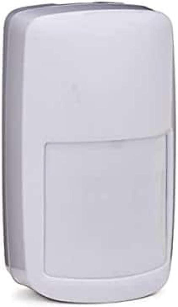 IS3035V by RESIDEO - Used condition - US$50.98