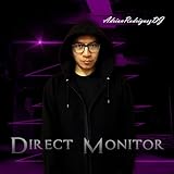 AdrianRodriguezDJ