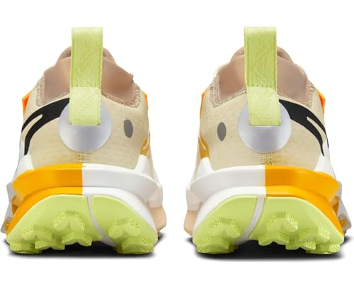 Nike Women's Zegama 2 Trail Running Shoes3