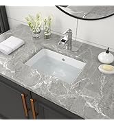 Small manufacture image 15