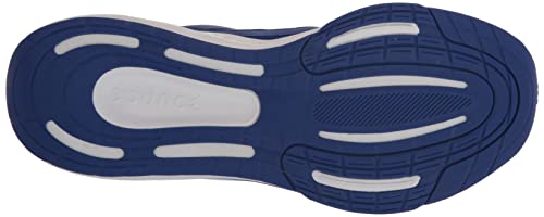 Image of Adidas Womens Ultrabounce