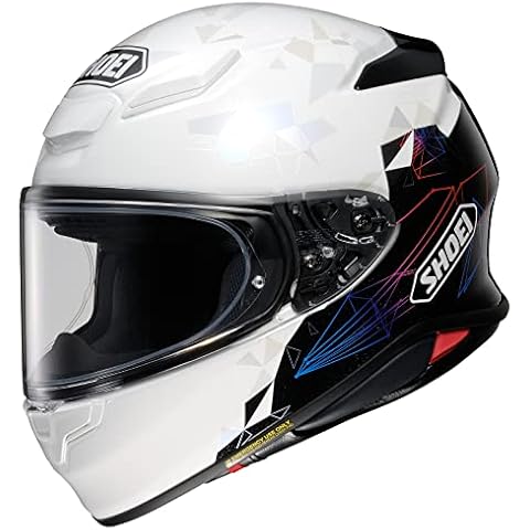 Shoei RF-1400 Origami Cover