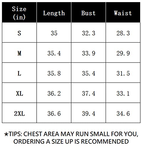 Women's Summer Tie Straps Split Midi Dress Wrap Sleeveless Tie Shoulder Backless High Slit Midi A-Line Beach Dresses X-Large Dark Brown #TOP5