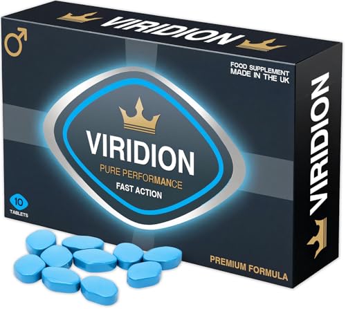 Viagras Pills for Men