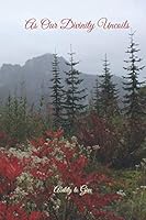 As Our Divinity Uncoils 1796855391 Book Cover