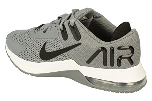 Nike Men's flatsneaker Sneaker3