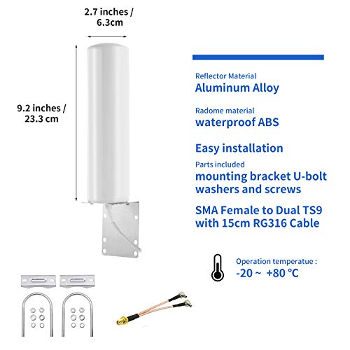 Mr1100 verizon Clearance