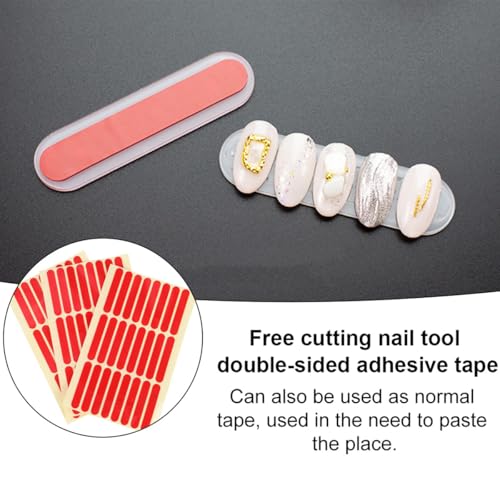 ADOCARN �l�C���A�[�g ���ʃe�[�v ���͂��肷����ڒ��� �h���ό� ���ϋv �l�C���O���[ �ڒ��c�[�� 3���� �F�w��s�� �� �����_���J���[