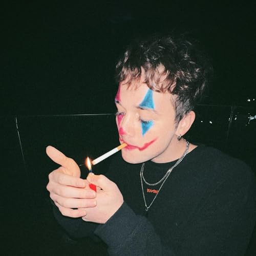 Butterfl!es & Bunn!es