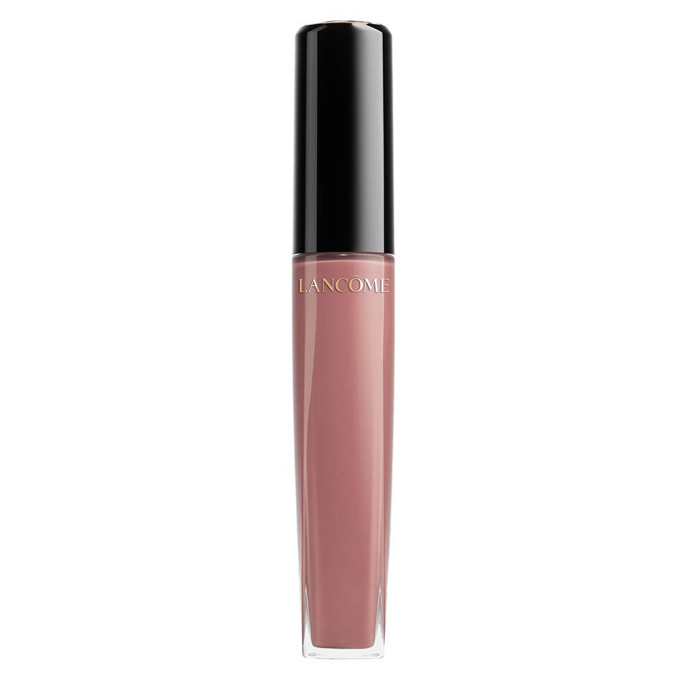 LANCOME L'Absolu Gloss Cream Lip-Gloss 202